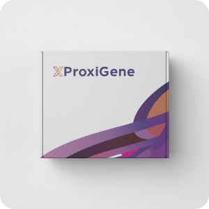 Proxigene™ Genetic Test Panel
